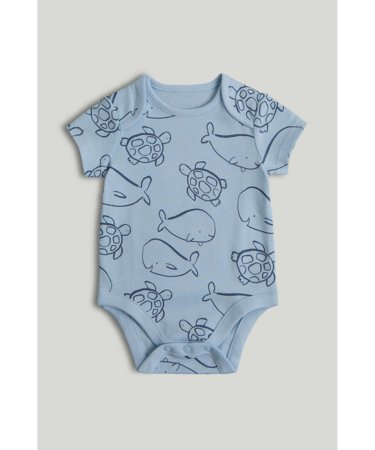 MOTHERCARE bodijs, 5 gab., AX51501, cm 