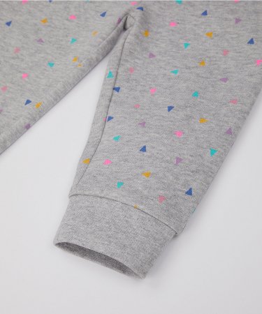 MOTHERCARE bikses YB622 491371