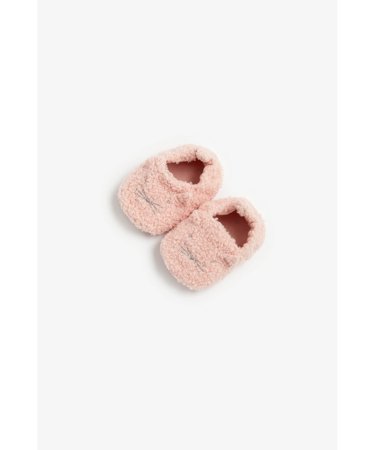 MOTHERCARE tekstila apavi, ZA736 530110