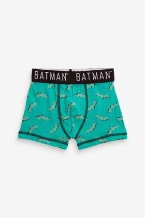 NEXT biksītes, 3 gab., A96623 A96623