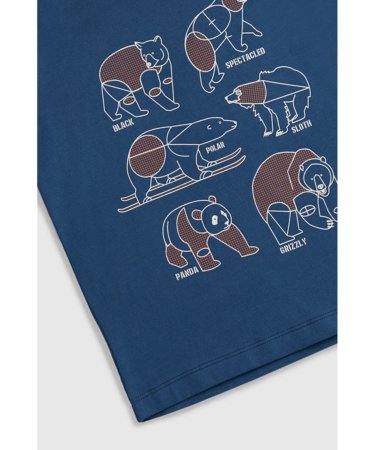 MOTHERCARE krekls ar garām piedurknēm, JM193 116 