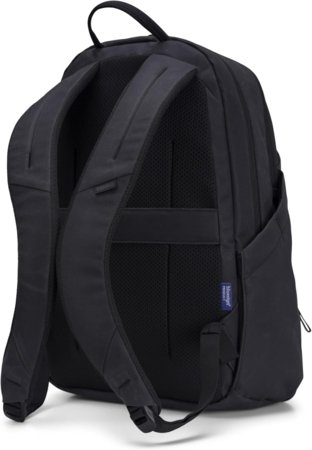 THULE mammas mugursoma AION, Black, 11200361 