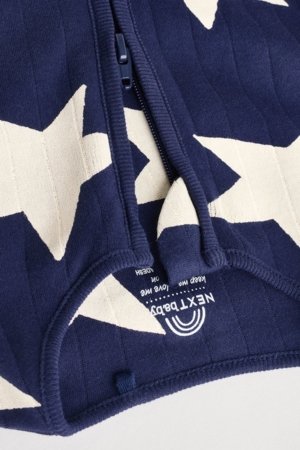 NEXT zīdaiņu kombinezons, E19566 56-62