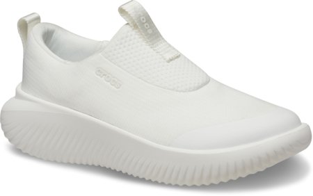 CROCS ikdienas apavi MELLOW EASE balti, 210500-143 42,5 izmērs 