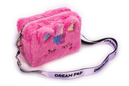 SIMPLE PLEASURES kosmētikas somiņa, IM5334N-C449Y 