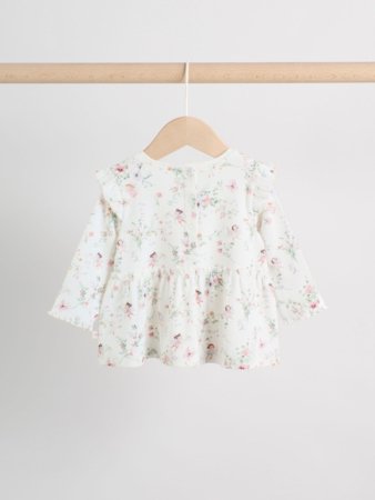 NEXT blūze + legini, W60768, cm 