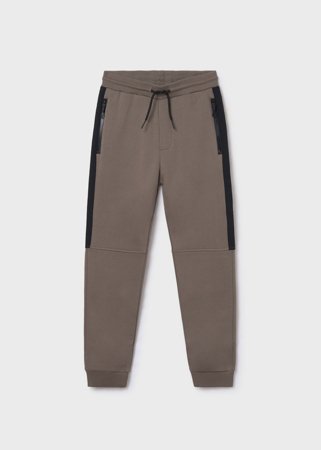 MAYORAL bikses, mud, 7.565-54 