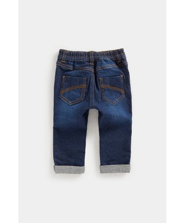 MOTHERCARE džinsi, FD189 649581