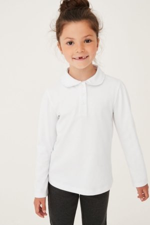 NEXT polo krekliņš, 364877, 122 