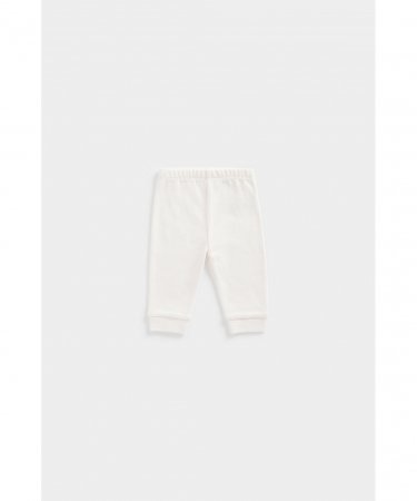 MOTHERCARE komplekts mazulim , CB612 605133