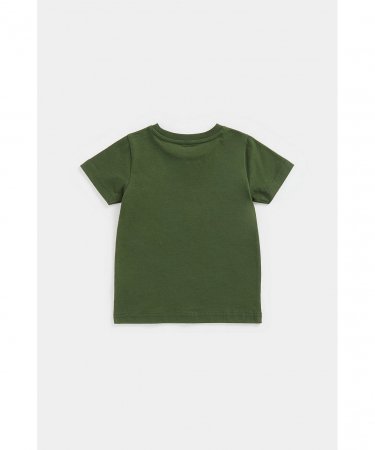 MOTHERCARE t-krekls ar īsam piedurknēm, CB099 603067