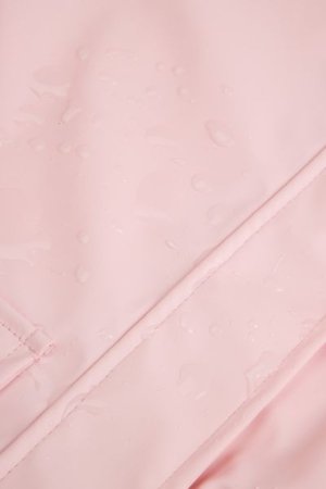 COCCODRILLO jaka OUTERWEAR GIRL KIDS, rozā, ZC5152601OGK-033-122, 122 cm 