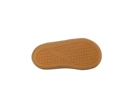 VIKING ikdienas apavi, ALV RENA MT BAREFOOT WARM 2V, 3-25116-94, 25 izmērs 