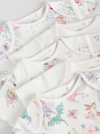 NEXT smilšu pīpe, 5 gab., F17112 cm 