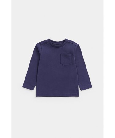 MOTHERCARE t-krekls ar garām piedurknēm, CB102 603120