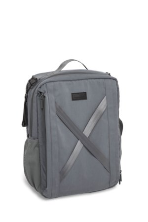 MAST SWISS mammas soma Cross X KOALA, Grey, MA-CBP-KOA 