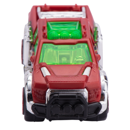 METAL MACHINES komplekts Value Brand T-Rex, 6702 6702