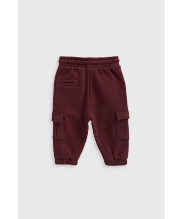 MOTHERCARE bikses, JM224 116 