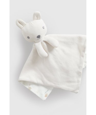 MOTHERCARE krekls ar garām piedurknēm, cepure un dūraiņi, GF276 