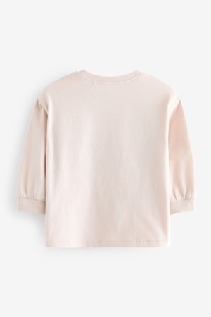 NEXT t-krekls ar garām piedurknēm, B87800 80-86 