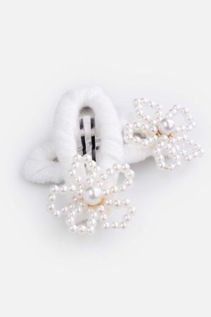 COCCODRILLO matu sprādze, krēmkrāsa, WC6311708PBJ-003-000 