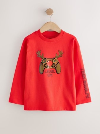 NEXT t-krekls, F95959, 98 cm 