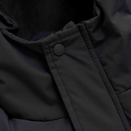 COLOR KIDS ziemas jaka, 742364-1919, 134 cm 