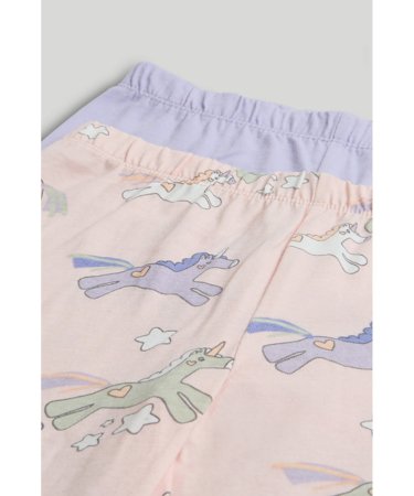 MOTHERCARE pidžama, 2 gab., AX72501, 92 cm 