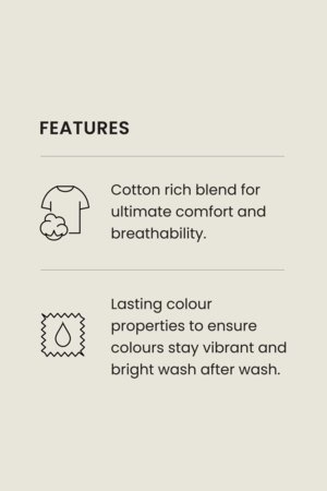 NEXT kardigāns, 631961 