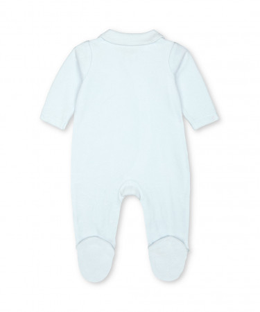 MOTHERCARE rāpulītis VA049 413653
