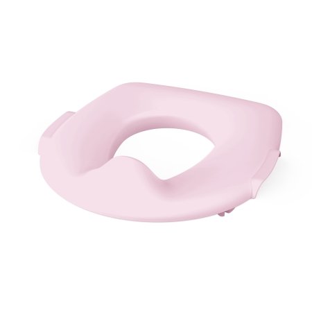 INGENUITY podiņš SUMMER, PINK, 17137 