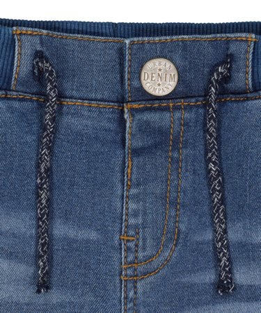 MOTHERCARE džinsi QA272 277169