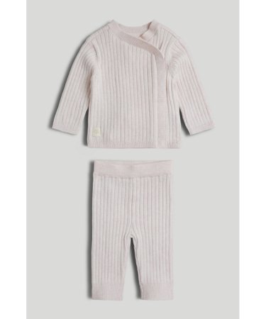 MOTHERCARE džemperis un bikses, AV42701 cm 