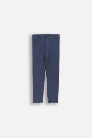 COCCODRILLO legini, tumši zili, WC6122101FGN-015-080, 80 izmērs 