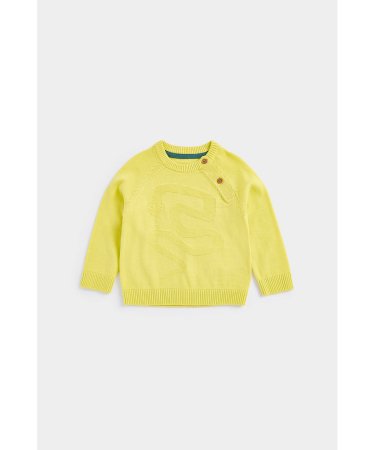 MOTHERCARE džemperis, CB073 598325