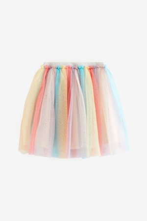 NEXT svārki, D67017 