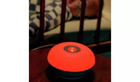 TOMMEE TIPPEE Dreammaker naktslampiņa, 49149010 