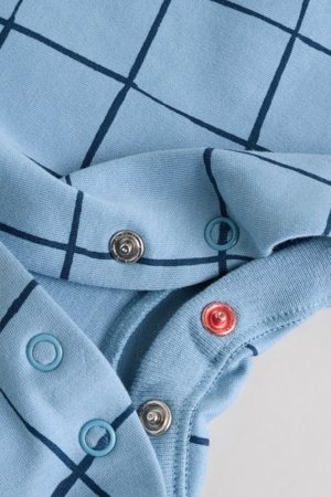 NEXT kombinezons, 3 gab., AA5962, 68-74 cm