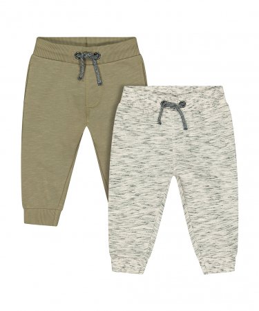 MOTHERCARE bikses 2gab. TB628 TB628