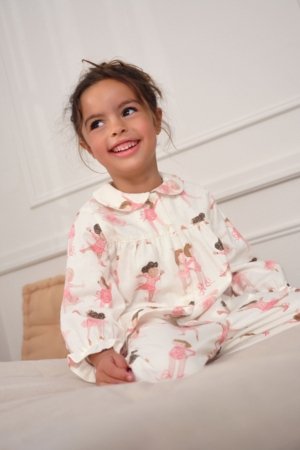 NEXT pidžama, AY9899, 122-128 cm