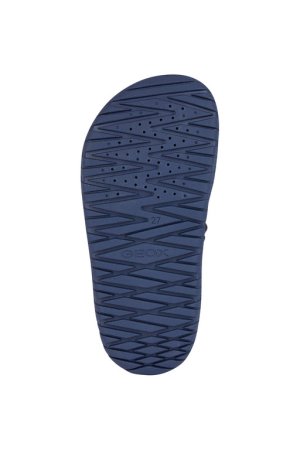 GEOX sandales, J45HMA-000BC-C4002, 26 izmērs 