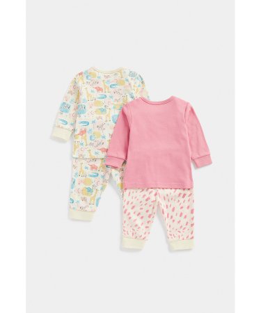 MOTHERCARE pidžama, EB734 624447