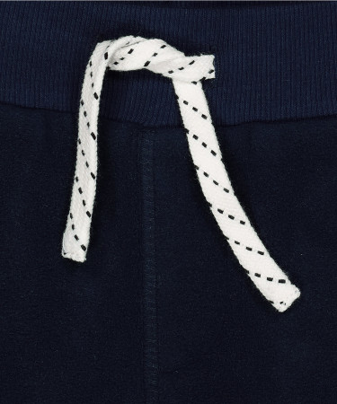 MOTHERCARE bikses TB701 326356