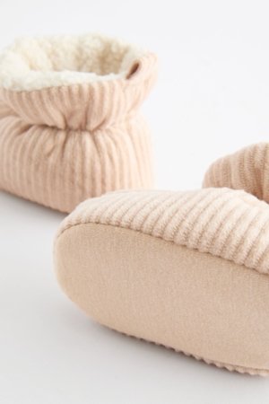 NEXT tekstila apavi, K75766 17-18,5