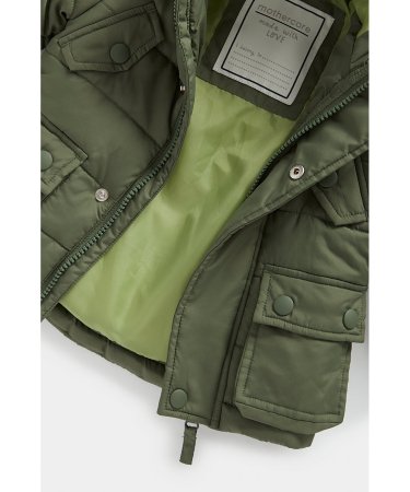 MOTHERCARE jaka, FC776 
