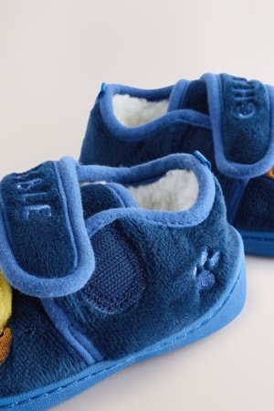 NEXT PAW PATROL čības, F12802, 21,5 cm 