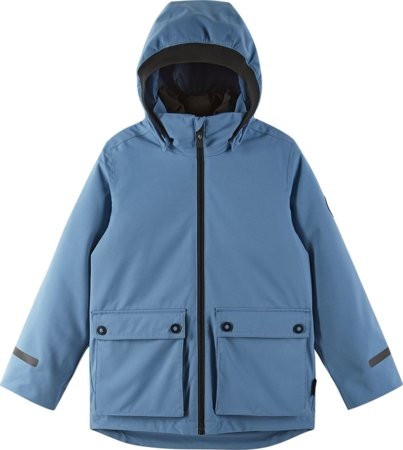 REIMATEC jaka Rullari, 5100147B-67A0, izmērs 