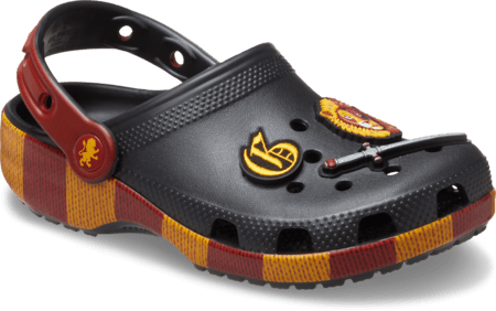 CROCS krokši BOOT krāsaini, 210541-90H 29 izmērs 