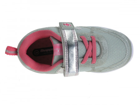 BEPPI Sportakurpes Grey 2169580 2169580-22