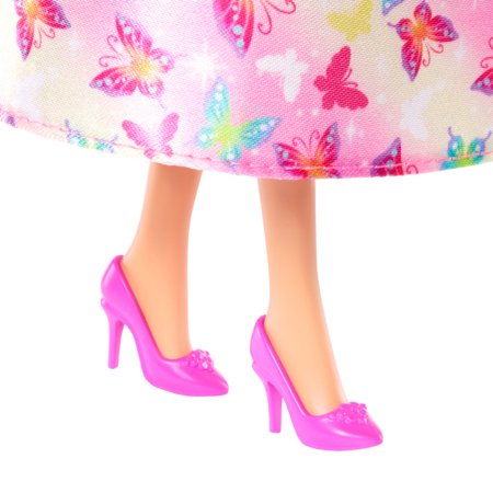 BARBIE sapņu princese, HRR08 